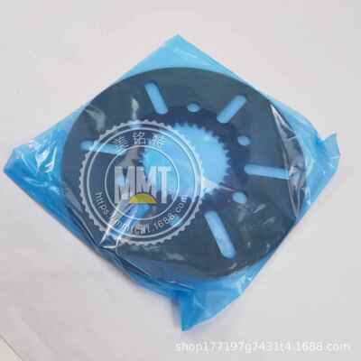 供应小松挖掘机传动件PC300-7高弹性联轴器替代件207-01-71310