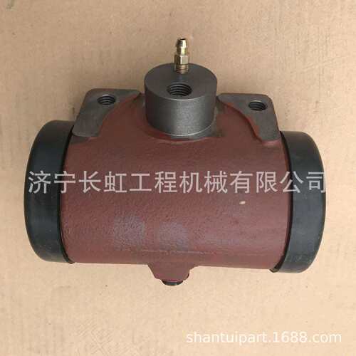 供应徐工平地机GR215配件制动泵PY180.H.2.6.5