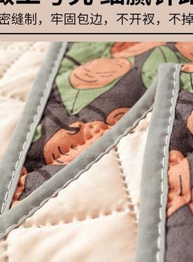 烤火桌子罩套厚桌方布长形电烤炉加桌子取暖桌电暖套桌冬94433天