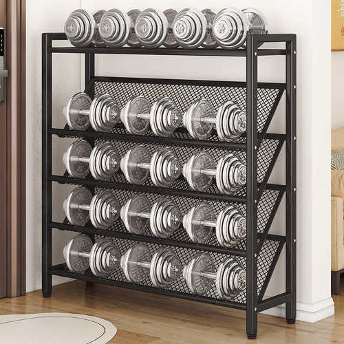 超薄鞋架门口一件起批楼道窄款家用入户玄关收纳简易多层架子