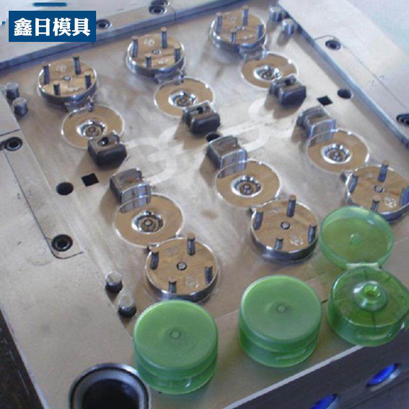 厂家制造塑料模具制造模具产品设计手板制作大货制造欢迎咨询