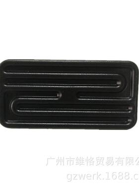 德国ELSTEIN/德国红外线加热器/背部镀金/SHTS/2600W230V