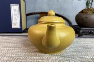 古玩字画拍卖- 司法拍卖- 阿里资产_ 拍卖房产汽车车牌土地海关罚没等