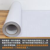 厂粘家高户外广告刻字转透移低粘汽车拉花明膜转移QED贴纸