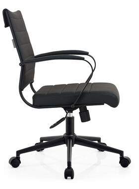 学习家椅用舒适青久坐学生写升字椅子少年电脑椅降转椅靠背A802-9