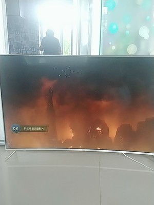 海尔模卡Q55X31M怎么样用后一周说真相？