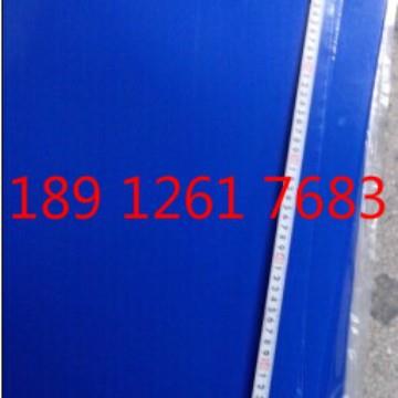 厂家直供粘尘脚垫可地9撕式粘尘垫粘尘脚胶垫粘踏尘贴18