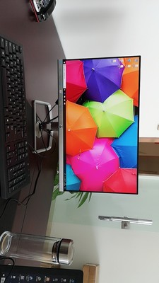 主机超频三3470和惠普小欧系列哪个好，差别大不大？