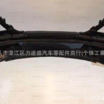 适用于 奔驰 龙门架A4488806400 51647332893BZ