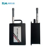 城市排地下管网雨污水口监在测水质线监测仪备污水ZGO井管道设系