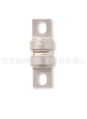 FWA-70B FWA-80B FWA-100B FWA-125B 巴斯曼BUSSMANN熔断器保险丝