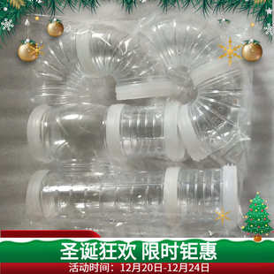 管道小号DIY仓鼠用品宠物用品宠波尔家 批发厂家套装
