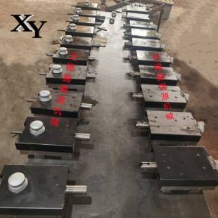 飞象苏锡 无锡机床厂无心磨床配件M10100导轮修整器砂轮险峰南元