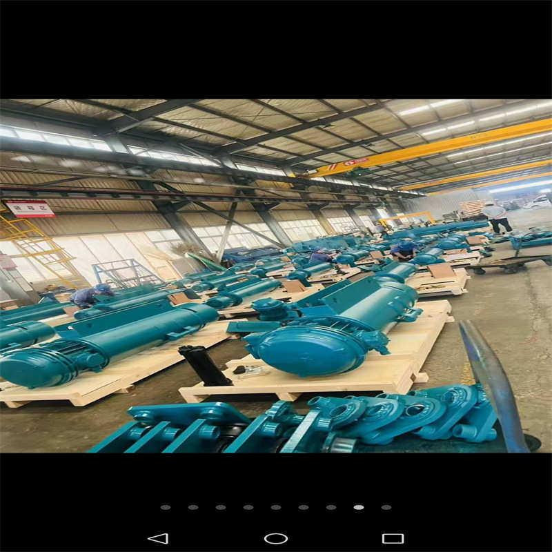 可钢丝绳电动葫芦起重电葫芦电动葫芦起吊机多规格起吊葫芦,搬运/仓储/物流设备,起重葫芦,淘宝优惠券,粉丝福利购,淘宝优惠卷