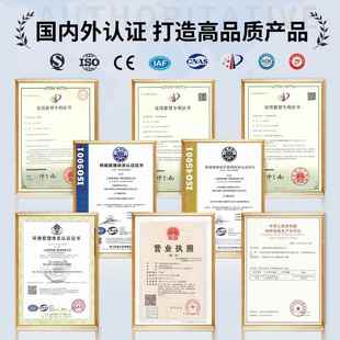 KF高真空等径三通不锈钢304快装 接头管件变径T型卡盘卡箍16
