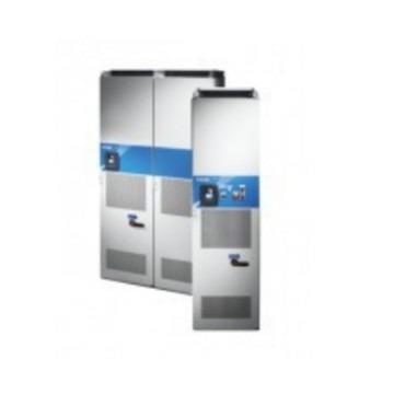 06 VACON（伟肯）NXP01685 A2H0BSV A1A2000000