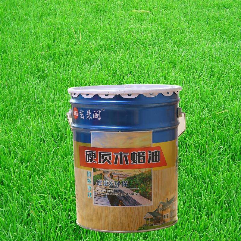 供应木蜡油 20升哑光硬质快干木蜡油厂家 油性木蜡油价格