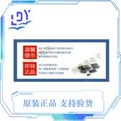 封装 现货 原装 SOIC V转换芯片 F和F REEL AD654JRZ