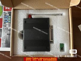 宇泰UT-9031A 工业无线AP中继器/路由串口以太网无需议价