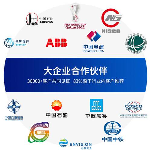 移动装箱板房房打包箱简活易快动拼箱定快拼箱集制集模块化房屋住