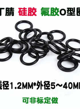 /70垫圈密封件/2晴圈度厂家*.青形17222mm/外径丁18密封件16o杂件