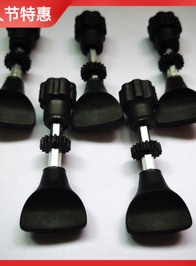 修边机透明罩底座保护罩木工修边机小罗机外壳电动工具适配配件