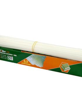 务（G管.O245LDEN）装订机装订管财装订机铆52mm