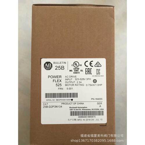 mj74aab580f-mpl mplb580f--伺服电机mj72ah-