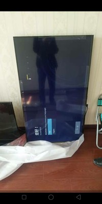 【画质对比】创维55M9和东芝55U5850C哪个好,原来优点和缺点有这些