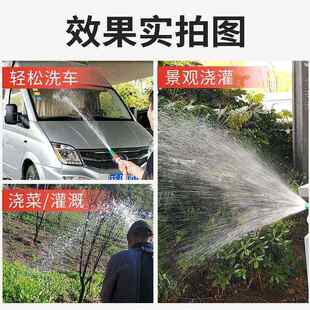 电瓶电动车灌溉家用农用船用抽水机 名磊12V24V48V60V直流潜水泵