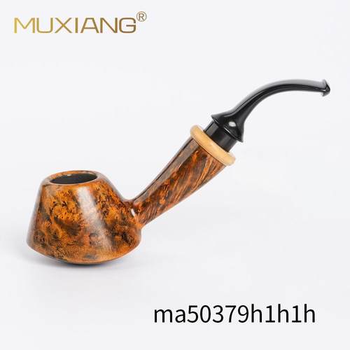木香石楠木烟斗ma50379h1h1hma50379a1h1h