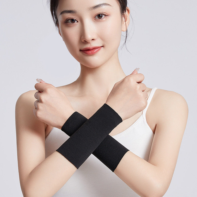 夏季专用护手腕套护腕腱鞘炎坐月子产妇薄款孕妇产后棉脚腕护踝,运动/瑜伽/健身/球迷用品,运动护腕,淘宝优惠券,粉丝福利购,淘宝优惠卷