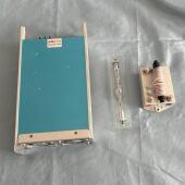 150W实验室氙灯电源套装 短弧高压球形光催化氙灯模拟太阳光光源