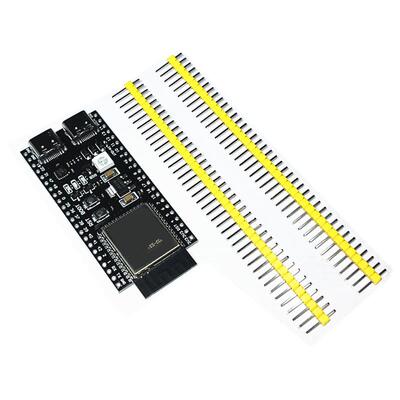 ESP32-S3核心板N8R2 N16R8兼容DevKitC-1