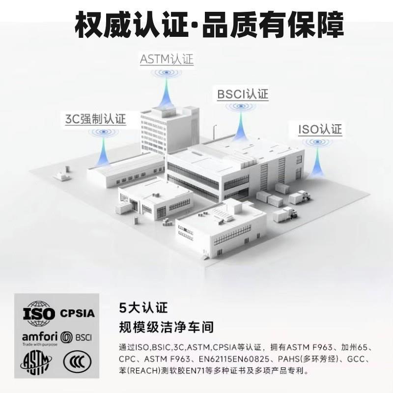 万格跨境虾皮小颗粒基础板积木3034拼装零散件矮2×8孔积木配件