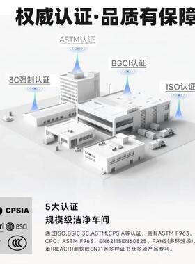 万格跨境虾皮小颗粒基础板积木3034拼装零散件矮2×8孔积木配件