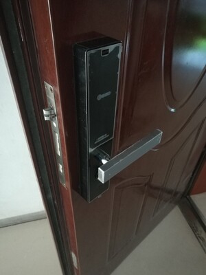 【最新评测】360指纹锁怎么样,使用感受和评测报告大爆光?