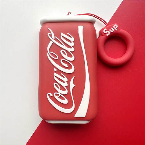 22款奇瑞瑞虎8plus车钥匙套艾瑞泽5x欧萌达瑞虎7鲲鹏版壳3X遥控壳