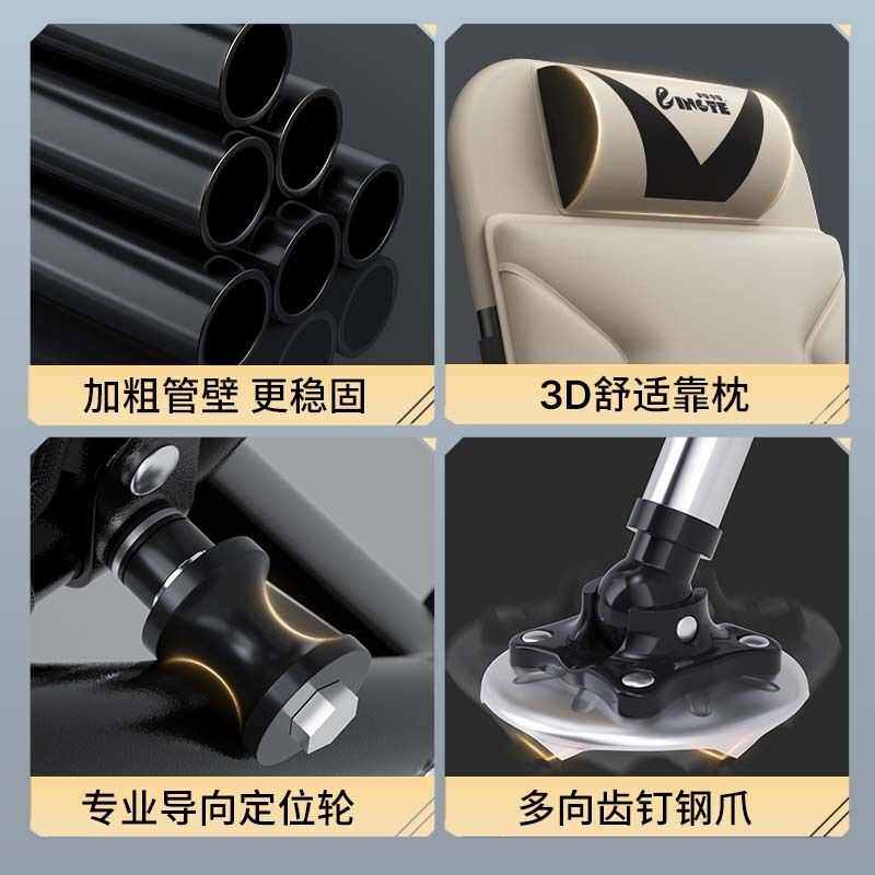 欧式钓椅批发钓鱼椅可躺式全地形可折叠便携多功能垂钓椅代发,户外/登山/野营/旅行用品,钓鱼椅、凳,淘宝优惠券,粉丝福利购,淘宝优惠卷