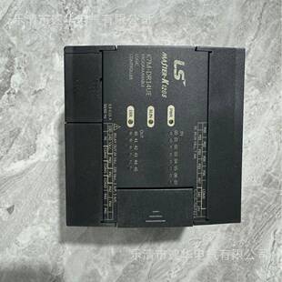 DR14UE移变开关用可编程控制器 现货供应南京中电K7M