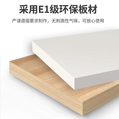 会桌长桌简约议办现代组会议室接待洽谈长无品牌/条桌简易工作台