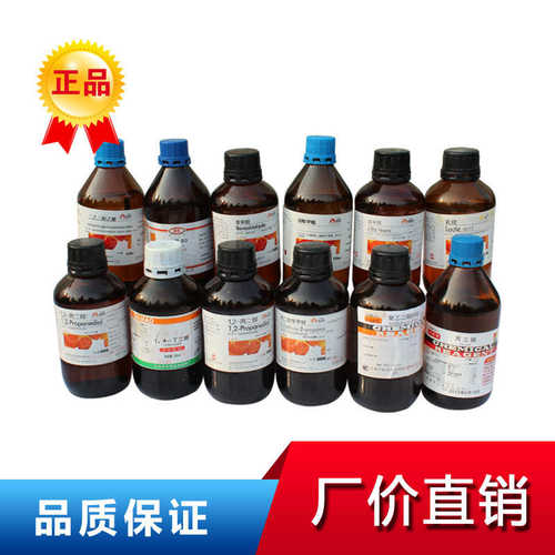现货 Y1300自干单组份9H无机硅树脂耐黄变耐800度高温陶瓷涂料