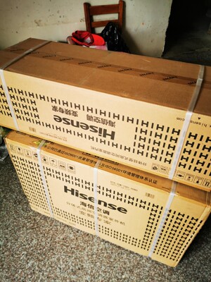 大家对海信35GW/A8X700N-N3质量怎么样看法如何？评测报价