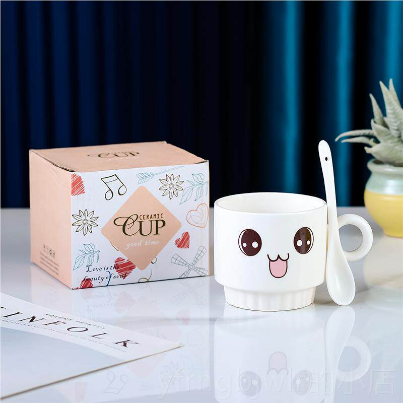 新款年会活小礼推品g地引流开业赠品实用创意儿童礼物定制l动oo小