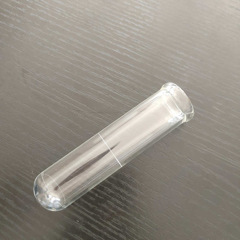 石蜡熔点试管、GB/T2539试管、石蜡熔点冷却曲线试管、熔点试管