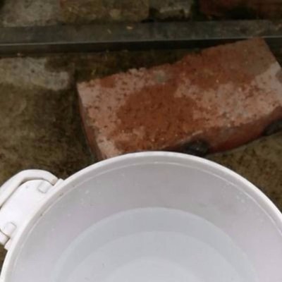 目前看来浩饮净水器怎么样,是不是真的很好呢?求使用心得?