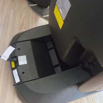 实话真话:奥佳华按摩椅OG-5518怎么样?体验效果比商场的要好很多?