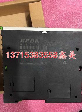 供应科霸控制器模块KEBA DO470/B Kemro K2-400 DO 470/B