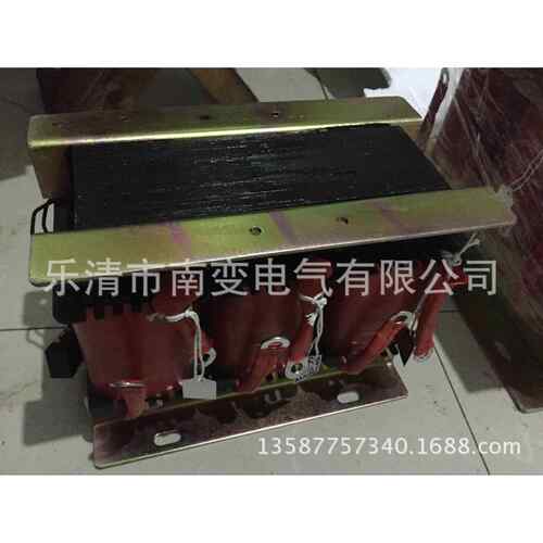 厂家直销QZB-55KW自耦变压器减压起动变压器专业主营变压器