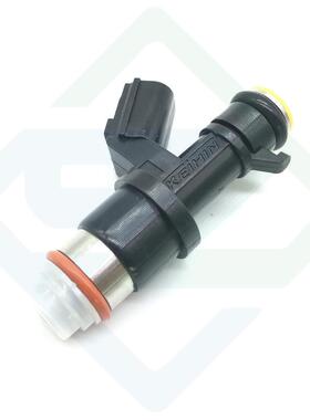 适用雅阁 奥德赛2.4 08-09喷油嘴16450R40-Y01 16450-R40-A01